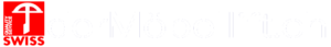 Möbellift