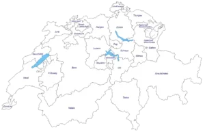 Möbellift Schweiz
