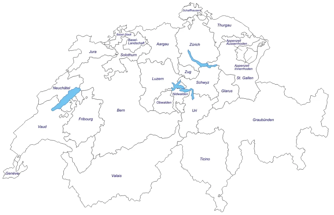 Möbellift Schweiz