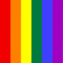 Möbellift LGBT