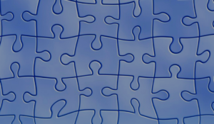 Möbellift Puzzle