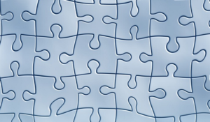 Möbellift Puzzle