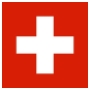 Möbellift Schweiz