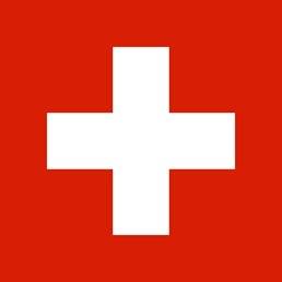 MÖBELLIFT SCHWEIZ