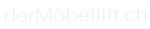 derMöbellift.ch