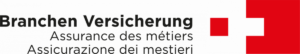 Branchenversicherung