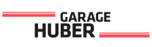 Garage Huber