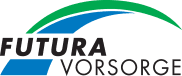 Futura
