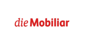 Mobi