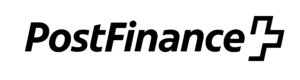 Postfinance
