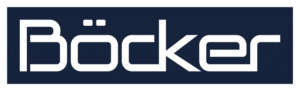 Möbellift Böcker