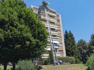 Möbellift