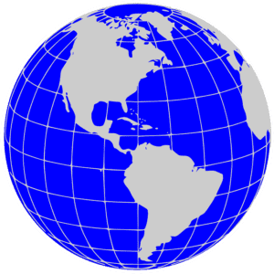 Möbellift international