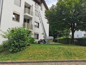 Möbellift