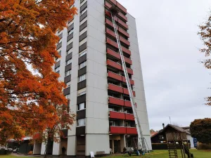 Möbellift Ostermundigen