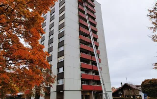 Möbellift Ostermundigen
