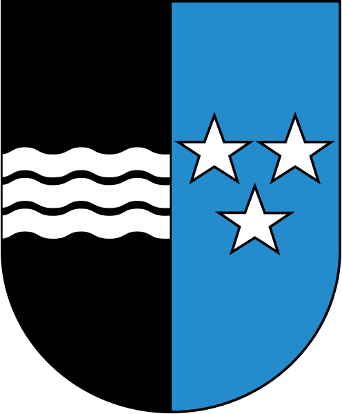 Möbellift mieten Aargau