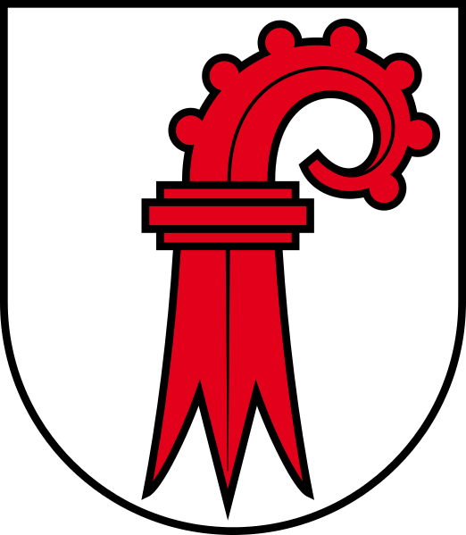 Möbellift Baselland