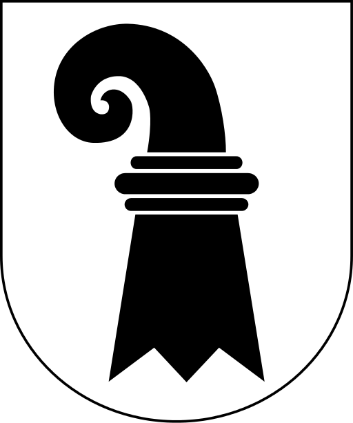 Möbellift mieten Basel