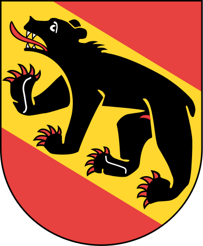 Möbellift Bern