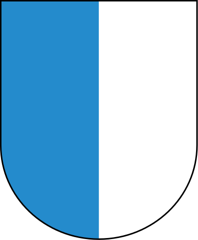 Möbellift Luzern Möbellift mieten Luzern