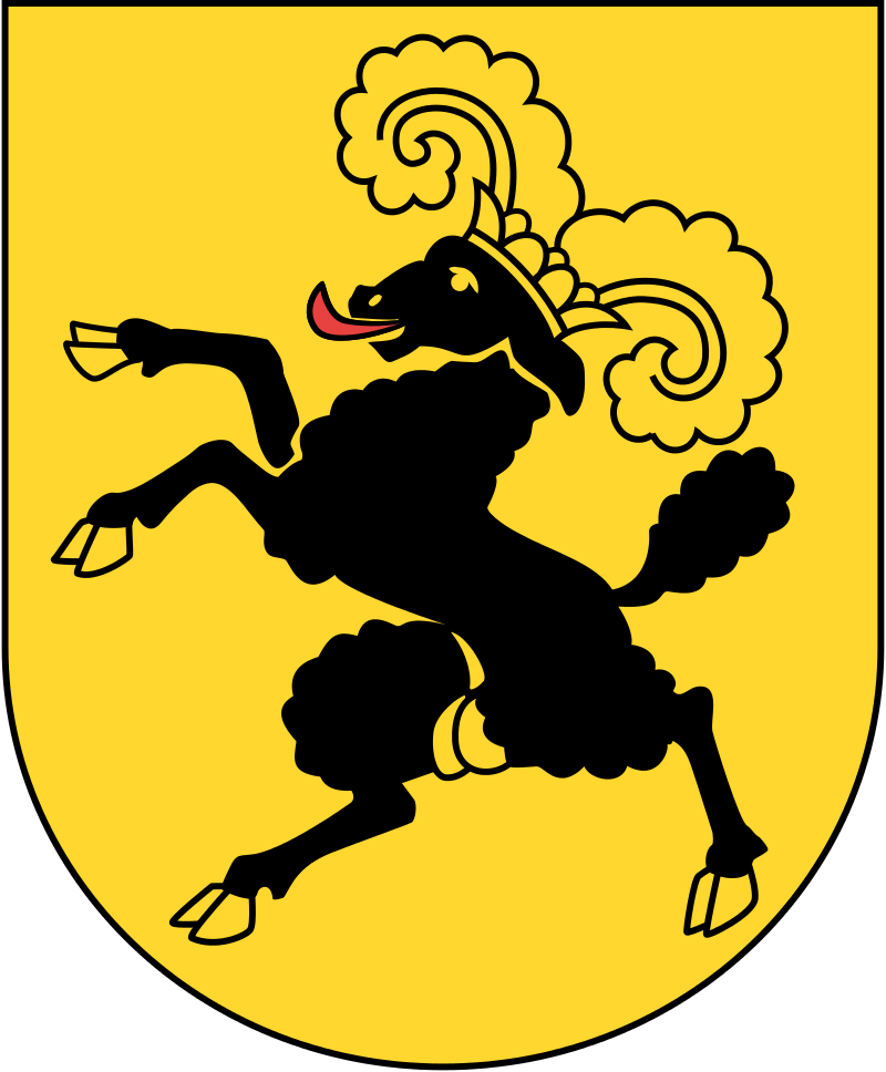 Möbellift Schaffhausen Möbellift mieten Schaffhausen