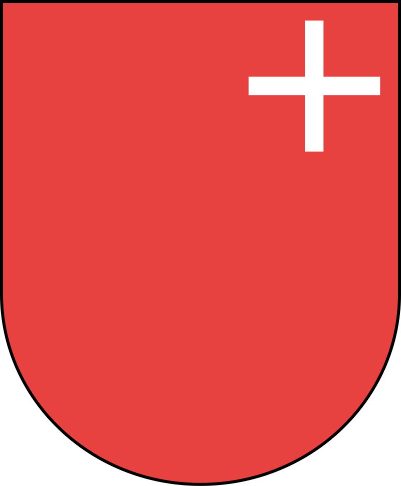 Möbellift mieten Schwyz