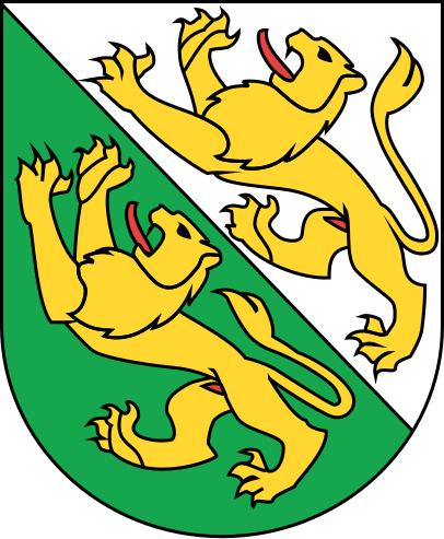 Möbellift Thurgau Möbellift mieten Thurgau
