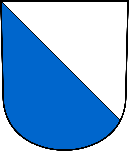Möbellift mieten Zürich