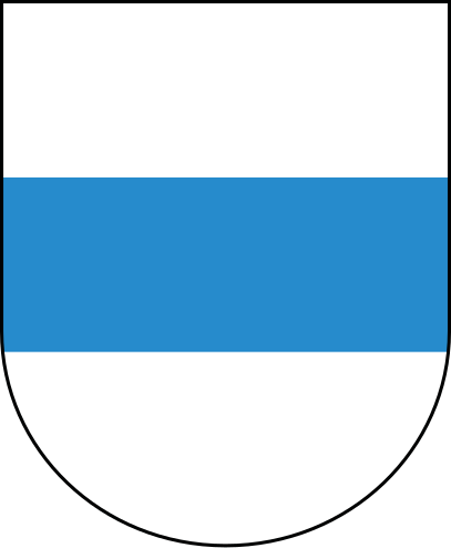 Möbellift Zug Möbellift Zug