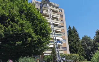 Möbellift
