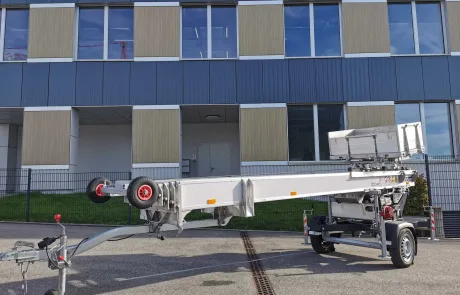 Möbellift Simply