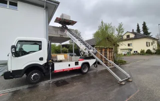 Möbellift Derendingen