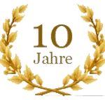 10 Jahre derMöbellift.ch