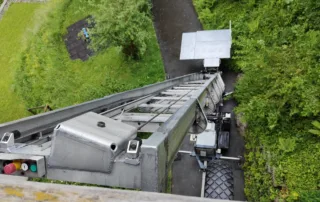 Möbellift Luzern