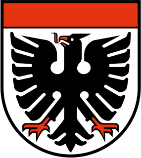 Möbellift mieten Aarau Möbellift mieten Aargau