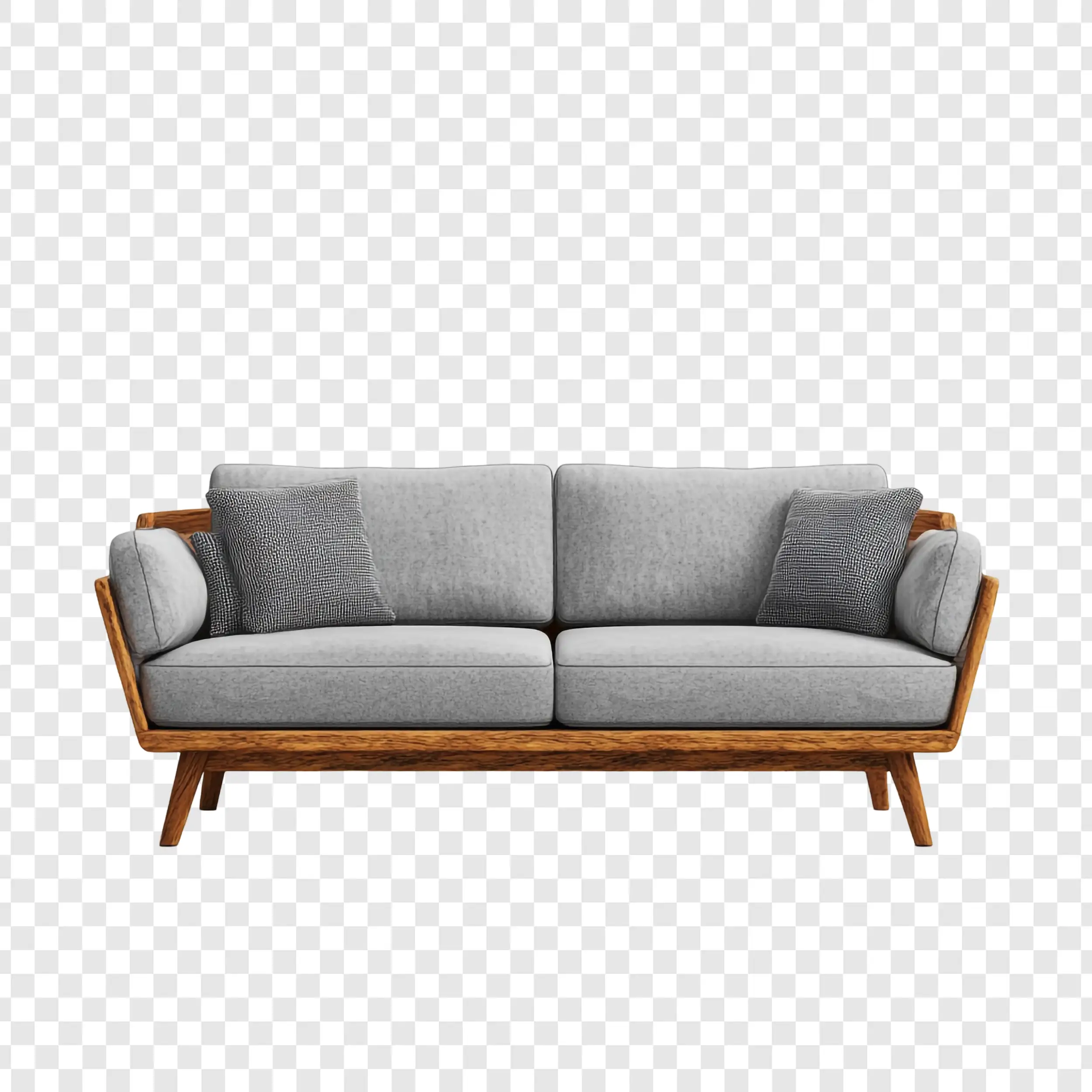 SOFA-TAXI MIETEN