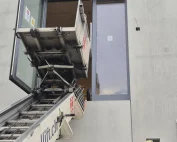 Möbellift Erlinsbach Bodenbeäge